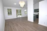 853 Sand Creek Circle - Photo 22