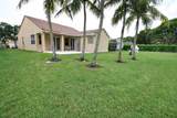 853 Sand Creek Circle - Photo 23