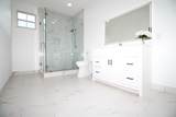 853 Sand Creek Circle - Photo 24