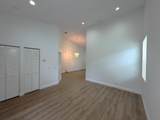 853 Sand Creek Circle - Photo 26