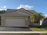 853 Sand Creek Circle - Photo 29