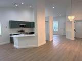 853 Sand Creek Circle - Photo 3