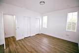 853 Sand Creek Circle - Photo 31