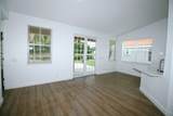 853 Sand Creek Circle - Photo 33