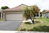 853 Sand Creek Circle - Photo 34