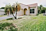853 Sand Creek Circle - Photo 35