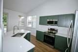 853 Sand Creek Circle - Photo 36