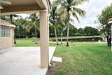 853 Sand Creek Circle - Photo 38