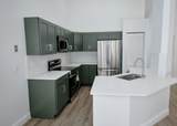 853 Sand Creek Circle - Photo 4