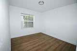 853 Sand Creek Circle - Photo 40