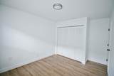 853 Sand Creek Circle - Photo 41