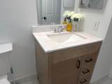 853 Sand Creek Circle - Photo 42