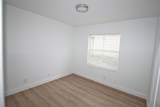 853 Sand Creek Circle - Photo 43
