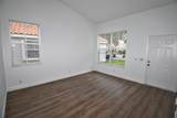 853 Sand Creek Circle - Photo 44