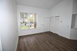 853 Sand Creek Circle - Photo 45