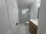 853 Sand Creek Circle - Photo 46