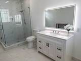 853 Sand Creek Circle - Photo 47