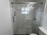 853 Sand Creek Circle - Photo 48
