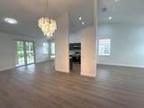 853 Sand Creek Circle - Photo 49