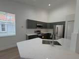 853 Sand Creek Circle - Photo 52