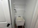 853 Sand Creek Circle - Photo 53