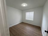 853 Sand Creek Circle - Photo 55