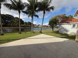 853 Sand Creek Circle - Photo 56