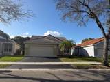 853 Sand Creek Circle - Photo 6