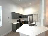 853 Sand Creek Circle - Photo 7