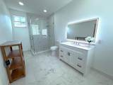 853 Sand Creek Circle - Photo 9