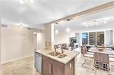 1150 Hillsboro Mile - Photo 1