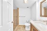 1150 Hillsboro Mile - Photo 10