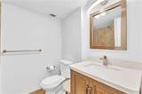 1150 Hillsboro Mile - Photo 11