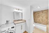 1150 Hillsboro Mile - Photo 14