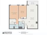1150 Hillsboro Mile - Photo 15