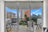 1150 Hillsboro Mile - Photo 17