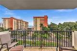 1150 Hillsboro Mile - Photo 18