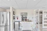 1150 Hillsboro Mile - Photo 23