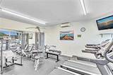 1150 Hillsboro Mile - Photo 24