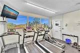 1150 Hillsboro Mile - Photo 25