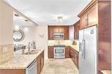 1150 Hillsboro Mile - Photo 3