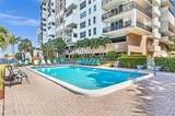 1150 Hillsboro Mile - Photo 31
