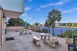 1150 Hillsboro Mile - Photo 33
