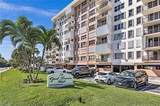 1150 Hillsboro Mile - Photo 36