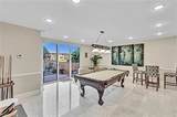 1150 Hillsboro Mile - Photo 38