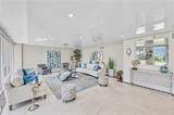 1150 Hillsboro Mile - Photo 39