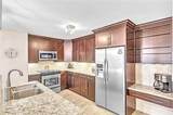 1150 Hillsboro Mile - Photo 4