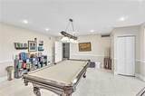 1150 Hillsboro Mile - Photo 40