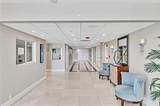 1150 Hillsboro Mile - Photo 41