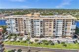 1150 Hillsboro Mile - Photo 42